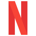 EnhancedNetflix  screen for extension Chrome web store in OffiDocs Chromium