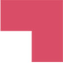 Enhanced Planner for Scoro  screen for extension Chrome web store in OffiDocs Chromium