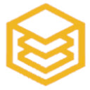 Enhanced Pullb0x User Experience  screen for extension Chrome web store in OffiDocs Chromium