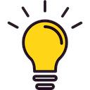 Enhanced Tooltips  screen for extension Chrome web store in OffiDocs Chromium