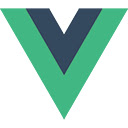 Enhanced Vue.js devtools  screen for extension Chrome web store in OffiDocs Chromium