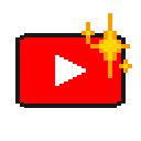 Enhanced YouTube Experience  screen for extension Chrome web store in OffiDocs Chromium