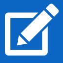 EnhanceIn Bold, Italic, Lists  Format Your LinkedIn Posts  screen for extension Chrome web store in OffiDocs Chromium