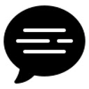 Enhancer for ChatGPT  screen for extension Chrome web store in OffiDocs Chromium
