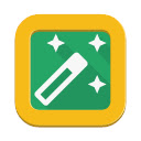 Enhancer for Classroom™  screen for extension Chrome web store in OffiDocs Chromium