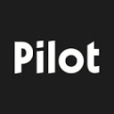 Enhancer for Pilot CRM  screen for extension Chrome web store in OffiDocs Chromium