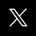 Enhancer for X (formerly known as Twitter)  screen for extension Chrome web store in OffiDocs Chromium