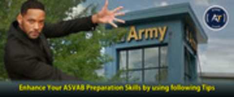 Free download Enhance Your ASVAB Preparation Skills By Using Following Tips free photo or picture to be edited with GIMP online image editor