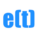 enhan(t) Note Taking Power Tool  screen for extension Chrome web store in OffiDocs Chromium
