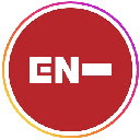 ENHYPEN Current Wallpapers New Tab by Gameograf  screen for extension Chrome web store in OffiDocs Chromium