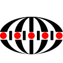 EniacVirtual  screen for extension Chrome web store in OffiDocs Chromium