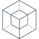 Enigma (ENG) Price  screen for extension Chrome web store in OffiDocs Chromium