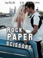 Free download en ingles free photo or picture to be edited with GIMP online image editor