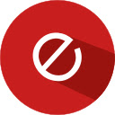 Eniton  screen for extension Chrome web store in OffiDocs Chromium