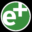 EnjazPlus  screen for extension Chrome web store in OffiDocs Chromium