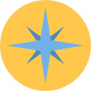 Enjoy Dash  screen for extension Chrome web store in OffiDocs Chromium
