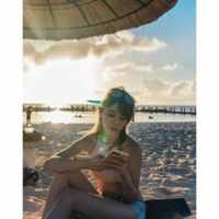 Free download Enjoy free photo or picture to be edited with GIMP online image editor