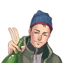 Enjoykin самое новое видео с канала  screen for extension Chrome web store in OffiDocs Chromium Enjoykin самое новое видео с канала  screen for extension Chrome web store in OffiDocs Chromium