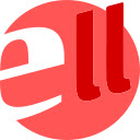 Enjoy Learning Languages  screen for extension Chrome web store in OffiDocs Chromium