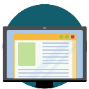 Enjoyment+  screen for extension Chrome web store in OffiDocs Chromium