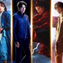 Enjoy movies with Gomovies Sx  screen for extension Chrome web store in OffiDocs Chromium