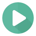 Enjoy Music Player  screen for extension Chrome web store in OffiDocs Chromium