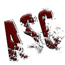 EnkidooDEV  screen for extension Chrome web store in OffiDocs Chromium EnkidooDEV  screen for extension Chrome web store in OffiDocs Chromium