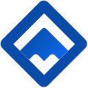 EnkinGT Tracker  screen for extension Chrome web store in OffiDocs Chromium