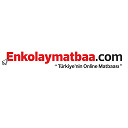 En Kolay Matbaa  screen for extension Chrome web store in OffiDocs Chromium