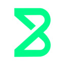 Enkrypted  screen for extension Chrome web store in OffiDocs Chromium