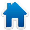 enlacesmil  screen for extension Chrome web store in OffiDocs Chromium