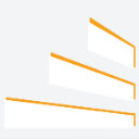 Enladder 英语生词标注工具  screen for extension Chrome web store in OffiDocs Chromium