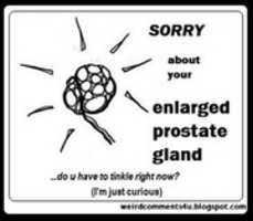 Free download Enlarged Prostate cartoon free photo or picture to be edited with GIMP online image editor
