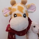 Enlighten  screen for extension Chrome web store in OffiDocs Chromium