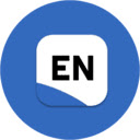 Ennot Short URL  screen for extension Chrome web store in OffiDocs Chromium