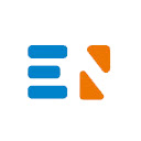 ENO browser extension  screen for extension Chrome web store in OffiDocs Chromium