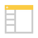 Enote  screen for extension Chrome web store in OffiDocs Chromium