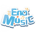 eno v  screen for extension Chrome web store in OffiDocs Chromium