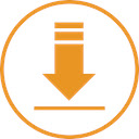 Enregistrer les canaux audio de vos Meet  screen for extension Chrome web store in OffiDocs Chromium