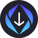 ENS App Favorites Exporting Tool  screen for extension Chrome web store in OffiDocs Chromium ENS App Favorites Exporting Tool  screen for extension Chrome web store in OffiDocs Chromium