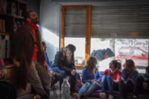 Free download Ensayo Ruso Form Espect 6 Jun 2017 DSC 1353 free photo or picture to be edited with GIMP online image editor