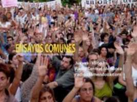 Free download Ensayos Comunes free photo or picture to be edited with GIMP online image editor