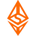 ENSearch  screen for extension Chrome web store in OffiDocs Chromium