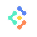 Ensembl Meeting Prep  screen for extension Chrome web store in OffiDocs Chromium