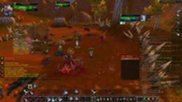 Free download enseso de buff free photo or picture to be edited with GIMP online image editor