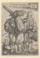 Free download Ensign, Drummer and Piper free photo or picture to be edited with GIMP online image editor