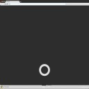 enso  screen for extension Chrome web store in OffiDocs Chromium