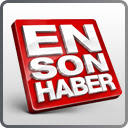 En son haber  screen for extension Chrome web store in OffiDocs Chromium