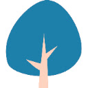 Ensure Debug Parameter  screen for extension Chrome web store in OffiDocs Chromium