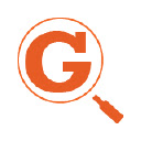 Ensyghts  screen for extension Chrome web store in OffiDocs Chromium